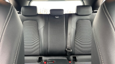 Mercedes-Benz GLA 200 Sport Executive 5dr Auto Petrol Hatchback